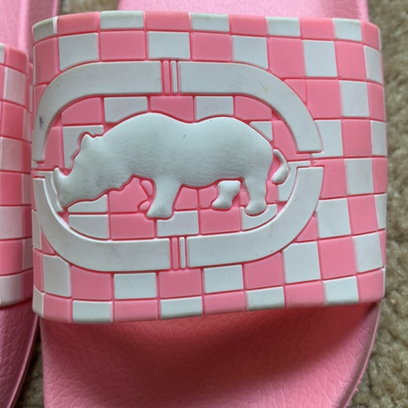 Pink Slides - Picture 3 of 4
